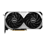 Graphics card MSI 912-V513-615 16 GB GDDR6X GEFORCE RTX 4070 TI SUPER-3