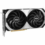 Graphics card MSI 16 GB GDDR6X-3