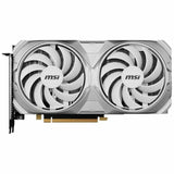 Graphics card MSI GEFORCE RTX 4070 12 GB GDDR6X-8