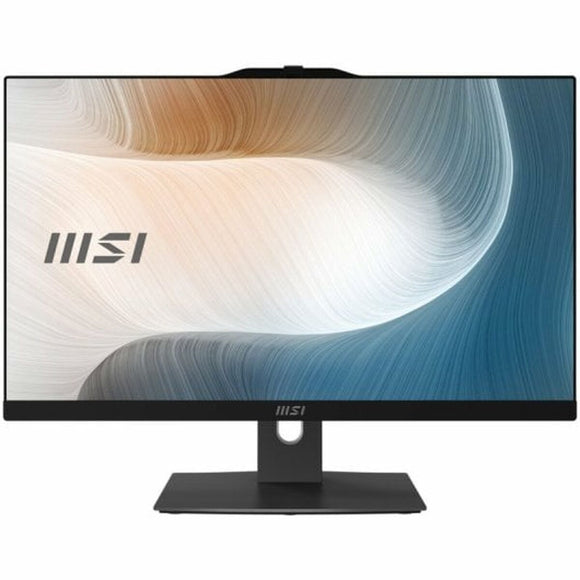 All in One MSI Modern AM242P 12M-817E 23,8