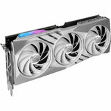 Graphics card MSI GEFORCE RTX 4070 12 GB GDDR6X-5