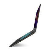 Laptop MSI A13VF-838XES 15,6" intel core i5-13420h 16 GB RAM 512 GB SSD Nvidia Geforce RTX 4060-7