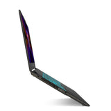 Laptop MSI A13VF-838XES 15,6" intel core i5-13420h 16 GB RAM 512 GB SSD Nvidia Geforce RTX 4060-6