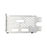 Graphics card MSI Nvidia GeForce RTX 3050 6 GB GDDR6-17