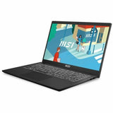 Laptop MSI Modern 15 H B13M-078XES 15,6" Intel Core i9-13900H 32 GB RAM 1 TB SSD-7