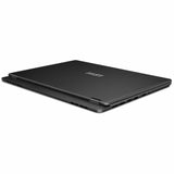 Laptop MSI Prestige 14 AI Evo C1MG-021ES 14" Intel Evo Core Ultra 7 155H 16 GB RAM 1 TB SSD-7