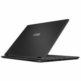 Laptop MSI Prestige 14 AI Evo C1MG-021ES 14" Intel Evo Core Ultra 7 155H 16 GB RAM 1 TB SSD-1