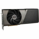 Graphics card MSI V511-242R GEFORCE RTX 4080 SUPER 16 GB GDDR6X-3