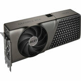 Graphics card MSI V511-242R GEFORCE RTX 4080 SUPER 16 GB GDDR6X-2