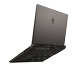 Laptop MSI Vector 17 HX A13VIG-833PL 17" intel core i9-13980hx 32 GB RAM 1 TB SSD Nvidia Geforce RTX 4090 Qwerty US-13