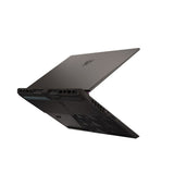 Laptop MSI Vector 17 HX A13VIG-833PL 17" intel core i9-13980hx 32 GB RAM 1 TB SSD Nvidia Geforce RTX 4090 Qwerty US-11