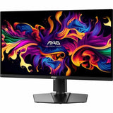 Gaming Monitor MSI MAG 271QPX 27" 240 Hz Wide Quad HD-6