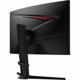 Gaming Monitor MSI 27"-5