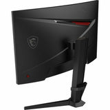 Gaming Monitor MSI 27"-3