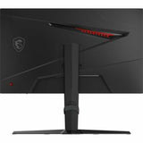 Gaming Monitor MSI 27"-2