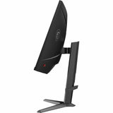 Gaming Monitor MSI 27"-1