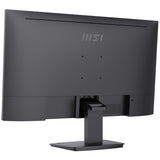 Monitor MSI Pro MP273U 4K Ultra HD 27"-2