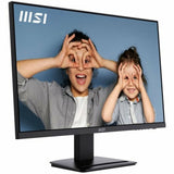 Monitor MSI 9S6-3PB4CH-227 4K Ultra HD 27" 60 Hz-4