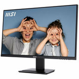 Monitor MSI 9S6-3PB4CH-227 4K Ultra HD 27" 60 Hz-3