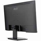 Monitor MSI 9S6-3PB4CH-227 4K Ultra HD 27" 60 Hz-2