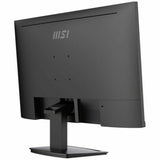 Gaming Monitor MSI 9S6-3PB4CH-227 27" 4K Ultra HD-3