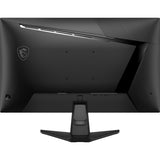 Gaming Monitor MSI 9S6-3CE21M-001 27" Full HD-8