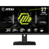 Gaming Monitor MSI 9S6-3CE21M-001 27" Full HD-7