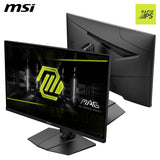 Gaming Monitor MSI 9S6-3CE21M-001 27" Full HD-6
