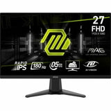 Gaming Monitor MSI 9S6-3CE21M-001 27" Full HD-0