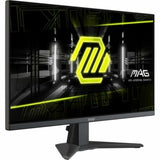 Gaming Monitor MSI 9S6-3CE21M-001 27" Full HD-18