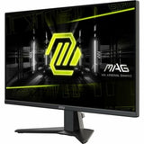 Gaming Monitor MSI 9S6-3CE21M-001 27" Full HD-17