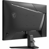 Gaming Monitor MSI 9S6-3CE21M-001 27" Full HD-16