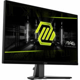Gaming Monitor MSI 9S6-3CE21M-001 27" Full HD-13