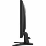 Gaming Monitor MSI 9S6-3CE21M-001 27" Full HD-12