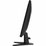 Gaming Monitor MSI 9S6-3CE21M-001 27" Full HD-11