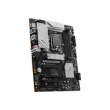 Motherboard MSI 7E29-002R LGA 1700 Intel B760-2