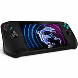 Portable Game Console MSI A1M-042FR 7"-5