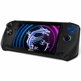 Portable Game Console MSI A1M-042FR 7"-4