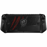 Portable Game Console MSI A1M-042FR 7"-3