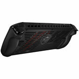 Portable Game Console MSI A1M-042FR 7"-2