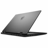 Laptop MSI 9S7-15P212-073-6