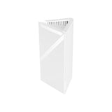 Router MSI 302-8ZD20EE-000 White-18