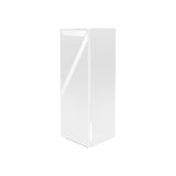 Router MSI 302-8ZD20EE-000 White-0