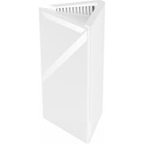 Router MSI 302-8ZD20EE-000 White-17