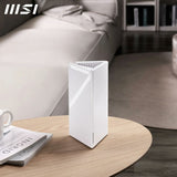 Router MSI 302-8ZD20EE-000 White-15