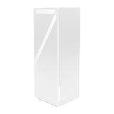 Router MSI 302-8ZD20EE-000 White-3