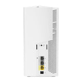 Router MSI 302-8ZD20EE-000 White-1