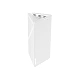 Router MSI 302-8ZD20EE-000 White-7