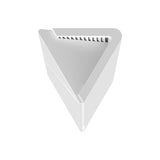 Router MSI 302-8ZD20EE-000 White-5