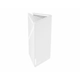 Router MSI 302-8ZD21EE-000 White-8